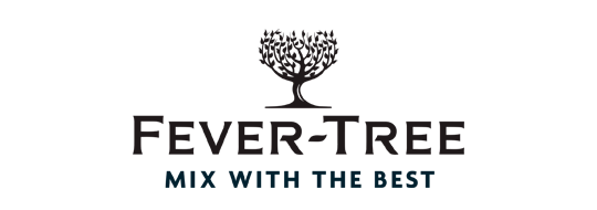 Fever-Tree