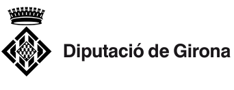 Diputació de Girona