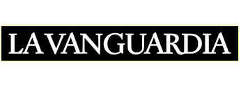 La Vanguardia