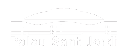 psj
