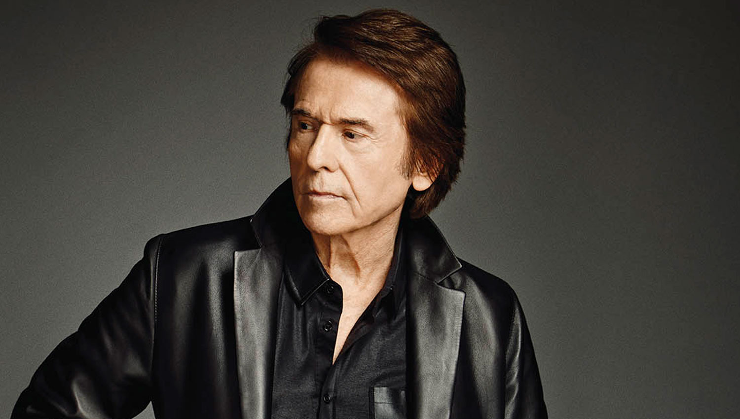 RAPHAEL - TIO PEPE FESTIVAL JEREZ