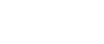 razz