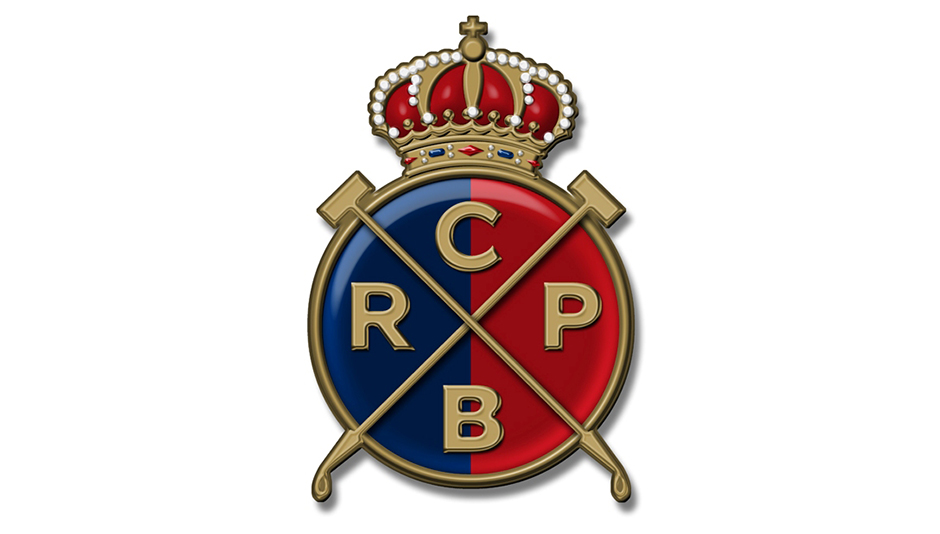 Real Club de Polo de Barcelona