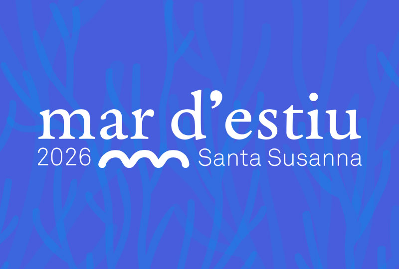 Nou Recinte Mar d’Estiu