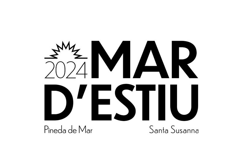 Nou Recinte Mar d’Estiu