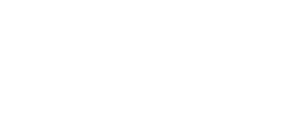 Renfe
