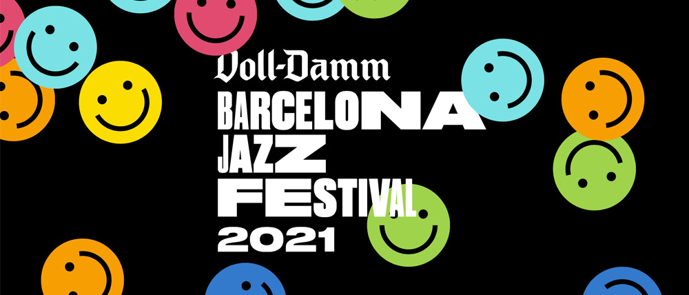 RICHARD BONA, CIMAFUNK, JOSÉ JAMES, ANDREA MOTIS, SÍLVIA PÉREZ CRUZ Y MADELEINE PEYROUX, ENTRE LOS NUEVOS FICHAJES DEL 53 VOLL-DAMM FESTIVAL DE JAZZ DE BARCELONA