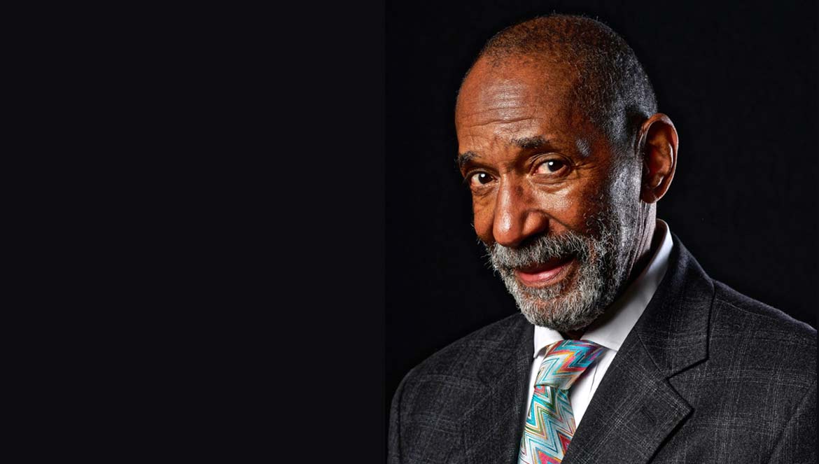 RON CARTER FOURSIGHT