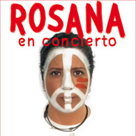 ROSANA