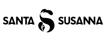 Ajuntament Santa Susanna