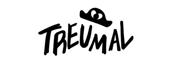 Ron Treumal