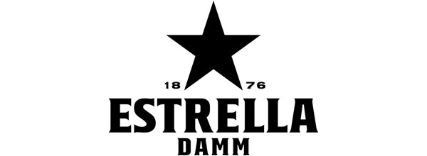 Estrella Damm