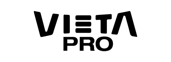 Vieta Pro