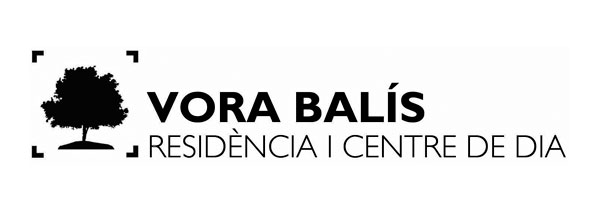 Vora Balís