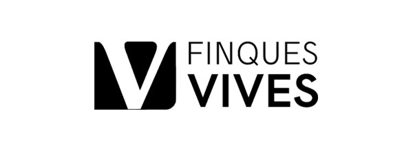 Finques Vives