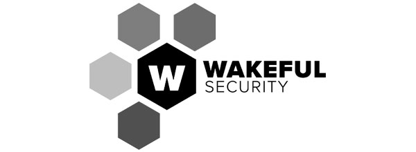 Wakeful Security