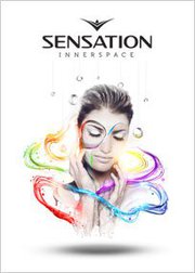 SENSATION INNERSPACE