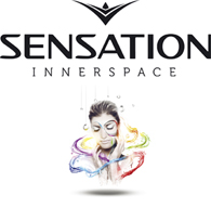 SENSATION INNERSPACE: EMPIEZA LA CUENTA ATRÁS