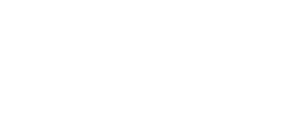 sjc