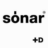 sonar