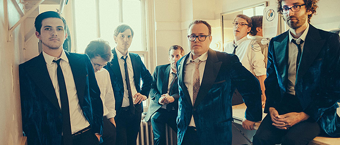 ST. PAUL & THE BROKEN BONES