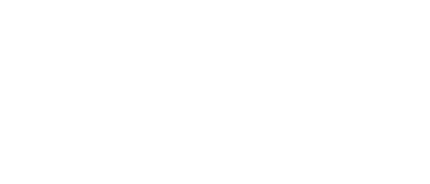 Teatre-Auditori Emma Vilarasau
