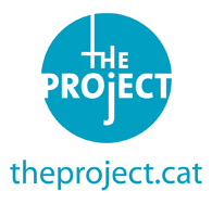 THE PROJECT Y EL DÍA DE LA MÚSICA