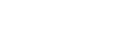 TheProject