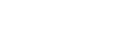 TimeOut