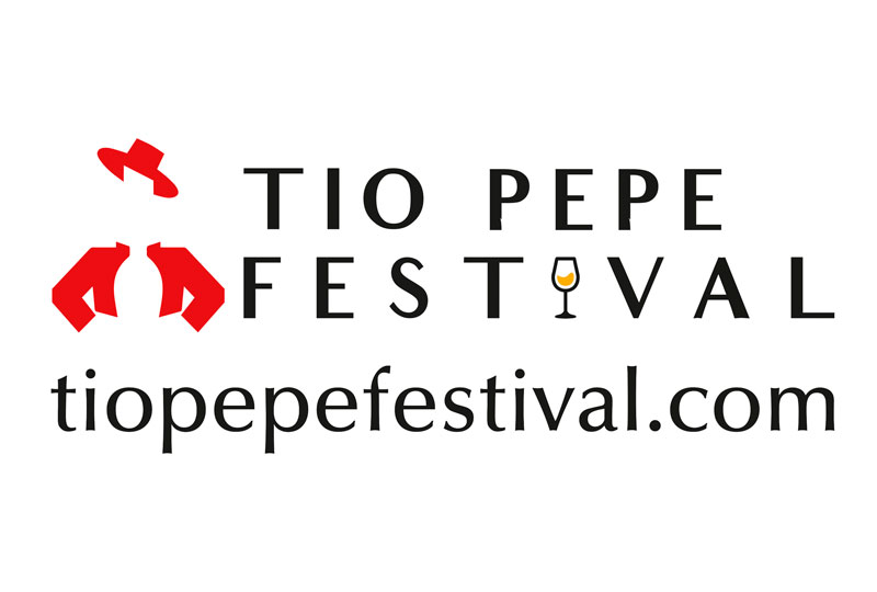 Tío Pepe Festival, Jerez de la Frontera