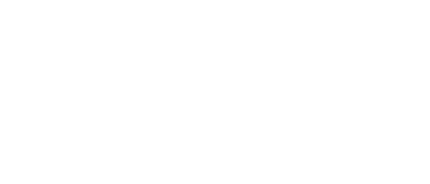 TMB