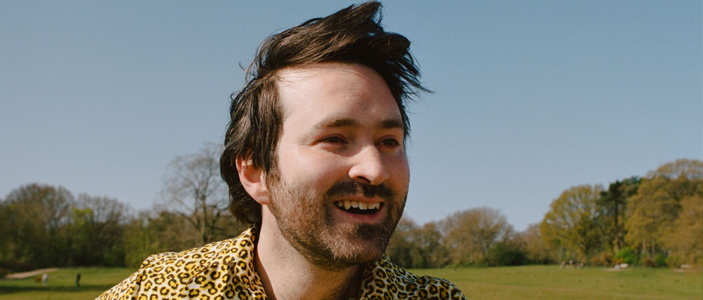 TOM ROSENTHAL