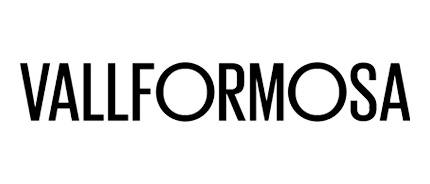 Vallformosa