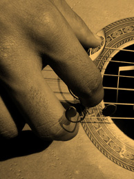 VI MOSTRA DE JOVES GUITARRISTESEsmuc, Conservatori Liceu i Casa Luthier