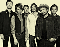 WILCO