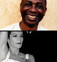 YOUSSOU N´DOUR + La Shica